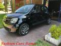 usato RENAULT Twingo