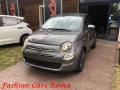 usato FIAT 500