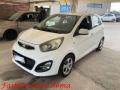 usato KIA Picanto