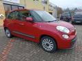 usato FIAT 500 L