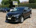 usato NISSAN Qashqai