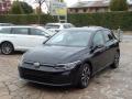 usato VOLKSWAGEN Golf