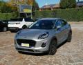 usato FORD Puma