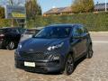 usato KIA Sportage