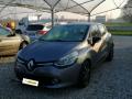 usato RENAULT Clio