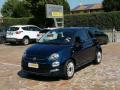 usato FIAT 500