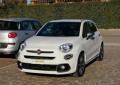 usato FIAT 500X