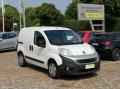 usato FIAT Fiorino