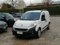 usato FIAT Fiorino