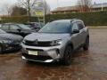 usato CITROEN C5 Aircross