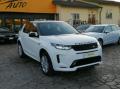 usato LAND ROVER Discovery Sport