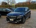 usato BMW X1