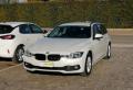 usato BMW 318