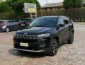 usato JEEP Compass