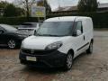 usato FIAT Doblo