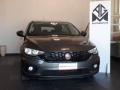 usato FIAT Tipo