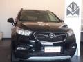 usato OPEL Mokka X