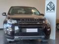 usato LAND ROVER Discovery Sport