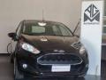 usato FORD Fiesta