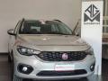 usato FIAT Tipo