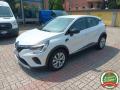 usato RENAULT Captur