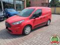 usato FORD Transit Connect