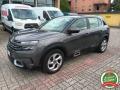 usato CITROEN C5 Aircross