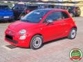 usato FIAT 500