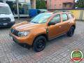 usato DACIA Duster