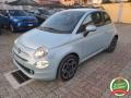 usato FIAT 500