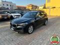 usato BMW X1