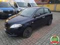 usato LANCIA Ypsilon