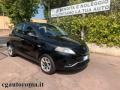 usato LANCIA Ypsilon