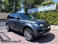 usato LAND ROVER Range Rover Sport