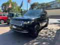 usato LAND ROVER Range Rover