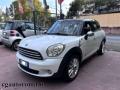 usato MINI Countryman