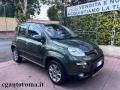 usato FIAT Panda