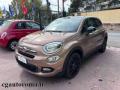 usato FIAT 500X