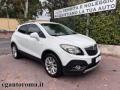 usato OPEL Mokka