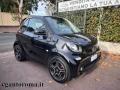 usato SMART ForTwo