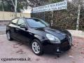 usato ALFA ROMEO Giulietta