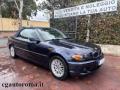 usato BMW 320