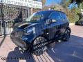 usato SMART ForTwo