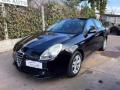 usato ALFA ROMEO Giulietta