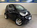 usato SMART ForTwo