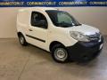 usato RENAULT Kangoo