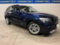 usato BMW X1