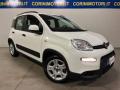 usato FIAT Panda