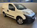 usato FIAT Fiorino