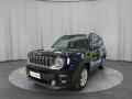 usato JEEP Renegade